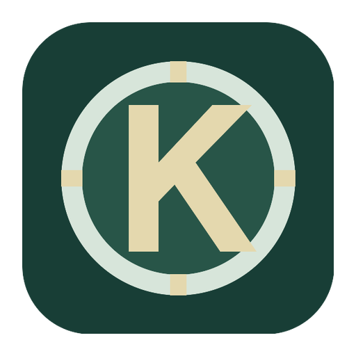 kombo88